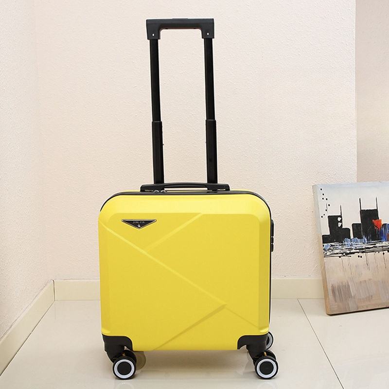 สีเหลือง