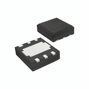 XC6210C49ADR-G 6 WFDFN Exposed Pad Buy Electronics Components Online Power Management (PMIC) In Stock - Product Image 1