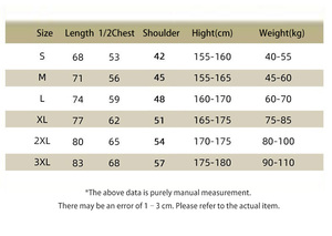 OEM/ODM Bulk 100% Cotton T Shirt O-Neck Casual Blank Printing Tshirt Custom Your Logo Wholesale Homme T-Shirts For Men - Product Image 4