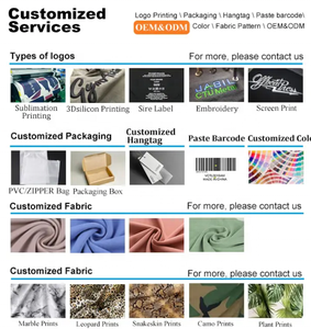 Logo personnalisé femmes tricoté à la main Sexy Bikini <span class=keywords><strong>maillot</strong></span> <span class=keywords><strong>de</strong></span> <span class=keywords><strong>bain</strong></span> couvertures couleur unie vêtements <span class=keywords><strong>de</strong></span> plage Blouse à la main tactile pour plage piscine - Product Image 6