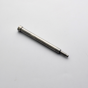 <b>Gimbal</b> Motor Removal Tool for Mavic 3 Series Disassembly Tool for Mavic 3 Pro / 3T / 3 Classis Repair Spare Parts - Product Image 4