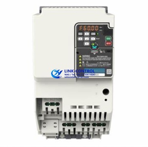 Módulo convertidor de frecuencia CIPR GA50B4038ABBA, MÓDULO NUEVO EN STOCK - Product Image 3