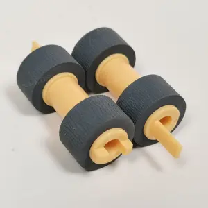 Pickup Feed Roller Voor Xerox 4500 4510 7100 B400 B405 6125 6130 3615 3655 Voor Oki B6200 B6250 B6300 B6500 B710 B720 B730