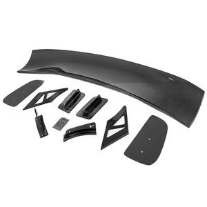 Alerón trasero de fibra de carbono estilo APR para <span class=keywords><strong>Subaru</strong></span> <span class=keywords><strong>Impreza</strong></span> 11 VAB STI WRX VAF 2015-2018 - Product Image 1