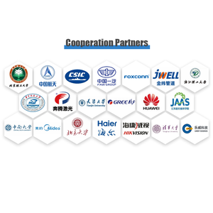 Fibra Filtro KAI MENG Oil Mist Separador para Bomba de Vácuo KMVP-25 27mm Diâmetro Interno M6 Pull Rod Peças De Reposição - Product Image 6