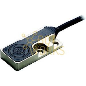 Omron ZXEV04T - Nuovo - Product Image 1