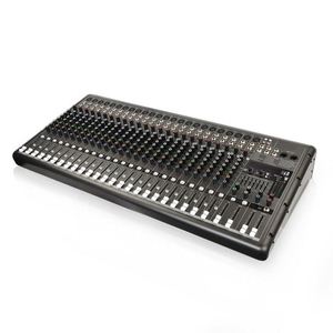 Table de Mixage Numérique <span class=keywords><strong>Behringer</strong></span> WING 48 Canaux de Qualité - Product Image 2
