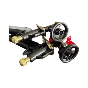 <span class=keywords><strong>Pistolet</strong></span> à <span class=keywords><strong>mousse</strong></span> de <span class=keywords><strong>polyuréthane</strong></span> personnalisable bricolage poignée en aluminium acier alimentation d'air manuelle robuste <span class=keywords><strong>pour</strong></span> colle de construction Support OEM - Product Image 2