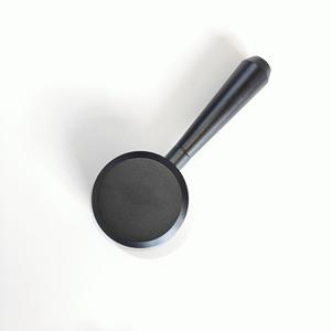Palanca de Vapor para <span class=keywords><strong>Cafetera</strong></span> Breville <span class=keywords><strong>Sage</strong></span> 870 875 876, Palanca de Vapor de Aleación de Aluminio, Accesorio de Conversión para <span class=keywords><strong>Cafetera</strong></span> - Product Image 1