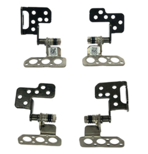 ฝาครอบด้านบนอะไหล่คอมพิวเตอร์ขายส่งจากโรงงาน สำหรับ <span class=keywords><strong>Acer</strong></span> Aspire 3 <span class=keywords><strong>A315</strong></span>-42 <span class=keywords><strong>A315</strong></span>-54 <span class=keywords><strong>A315</strong></span>-<span class=keywords><strong>56</strong></span> ฝาหลังจอ LCD - Product Image 5