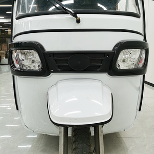 Tricycle urbain Offre Spéciale vélo électrique vélo électrique <span class=keywords><strong>3</strong></span> roues vélo tricycle électrique passagers adultes - Product Image 6