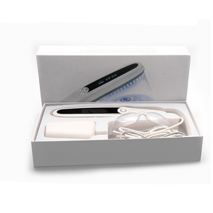 Máquina de Tratamiento de Psoriasis Recomendada por Dermatólogos para la Dermatitis Atópica - Product Image 6