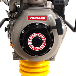 Robin Đầm Tay Đầm Đầm - Product Image 3