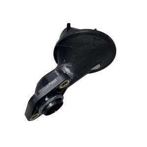 Kepala pompa oli 06L115251E Parts untuk suku cadang otomotif cocok untuk Audi A6L, A4L dan Q5 - Product Image 5