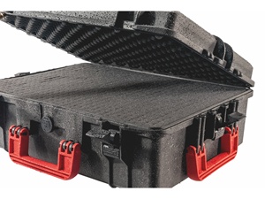 Étui pour instruments de haute qualité, étanche IP67, résistant aux chocs, produits les plus vendus, étui de transport rigide - Product Image 4