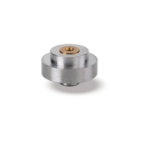 Injecteur en acier inoxydable 310 BAAS Nozzle FS020-20-28-HSS - Product Image 2