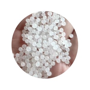 NatureWorks Ingeo PLA 4032D Polylactic Acid Resin 100% Biodegradable And Compostable Pla pellet plastic Bioplastic For Blown Fil