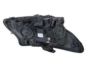 <span class=keywords><strong>Precio</strong></span> de Fábrica, Faro Delantero Automotriz 2016-2023, Apto para <span class=keywords><strong>Mercedes</strong></span> Benz <span class=keywords><strong>Vito</strong></span> W447/Clase V, Conjunto de Faro LED - Product Image 2