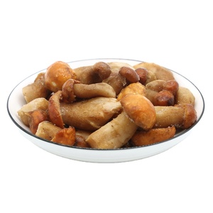 Producción directa de nuevos cultivos de setas salvajes, producto a granel - Product Image 1