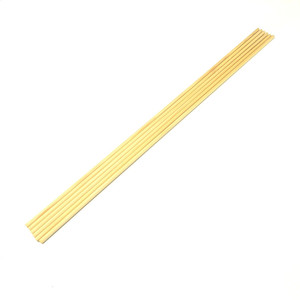 Flèches en bois, <span class=keywords><strong>chasse</strong></span>, tir à l'<span class=keywords><strong>arc</strong></span>, <span class=keywords><strong>arc</strong></span> et flèche recourbent, Sports <span class=keywords><strong>de</strong></span> <span class=keywords><strong>chasse</strong></span> traditionnels - Product Image 2