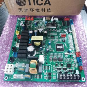 Carte mère B5171294 pour onduleur de climatiseur central, source d'alimentation électrique - Product Image 4