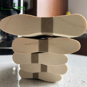 <span class=keywords><strong>Prix</strong></span> de la crème glacée <span class=keywords><strong>Magnum</strong></span>, Moule à crème glacée <span class=keywords><strong>Magnum</strong></span>, Cuillère à crème glacée - Product Image 2