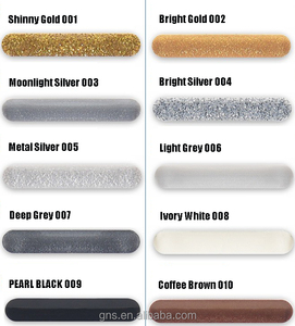 Adesivo <span class=keywords><strong>per</strong></span> malta epossidica a due componenti <span class=keywords><strong>per</strong></span> <span class=keywords><strong>pavimenti</strong></span> e spazi - Product Image 5