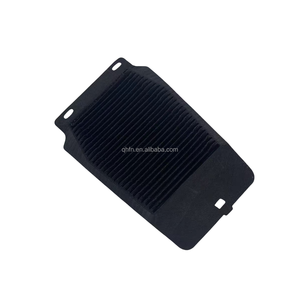 Para <span class=keywords><strong>Toyota</strong></span> Camry XV70 <span class=keywords><strong>Corolla</strong></span> 2019, piezas automotrices, filtro de compartimento eléctrico G92DH02030, G92DH-12050-A - Product Image 5