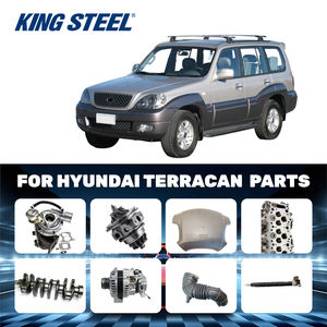 Vente en gros <span class=keywords><strong>de</strong></span> pièces automobiles pour <span class=keywords><strong>bras</strong></span> <span class=keywords><strong>de</strong></span> commande <span class=keywords><strong>de</strong></span> voitures 54500-S1000 54501-3Z000 54500-3Z000 pour Hyundai SONATA ELANTRA TUCSON Kia OPTIMA - Product Image 5