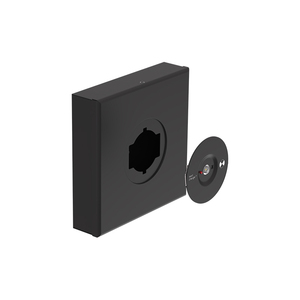 Projecteur LED d'urgence 5W avec batterie LiFePO4, certifié AS2293 D63 D80 SAA CB, haute luminosité, IP20, 3 heures d'autonomie, éclairage extérieur, projecteurs Spitfire - Product Image 4