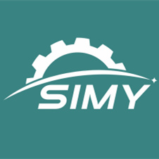 Xiamen Simy Equipment Limited logo