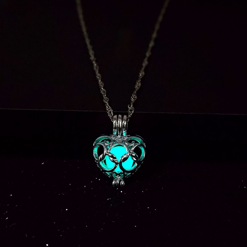 3 Light Blue