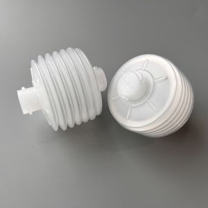 Pièces de mini-laboratoire FUJI <span class=keywords><strong>FILM</strong></span> 330/340/355/500/550 pour soufflets FP/Frontiers 402G03750 - Product Image 2
