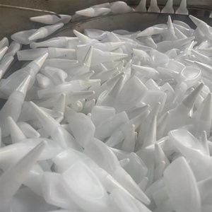 Trung Quốc Nhà Máy Hỗ Trợ OEM Nhanh Chóng Trái Phiếu Keo Lỏng 5G Chai Nhựa Độ Tinh Khiết 100% Cyanoacrylate Siêu Keo Cho Chế Biến Gỗ - Product Image 5