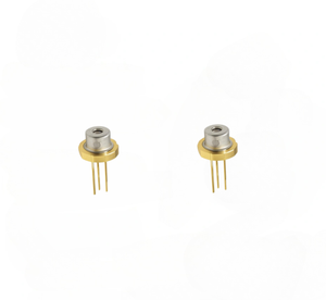 &quot;<strong>UV</strong> LED 420nm <strong>UVA</strong> 340nm 365nm 375nm DIP Package <strong>UVB</strong> 320nm&quot; - Product Image 3