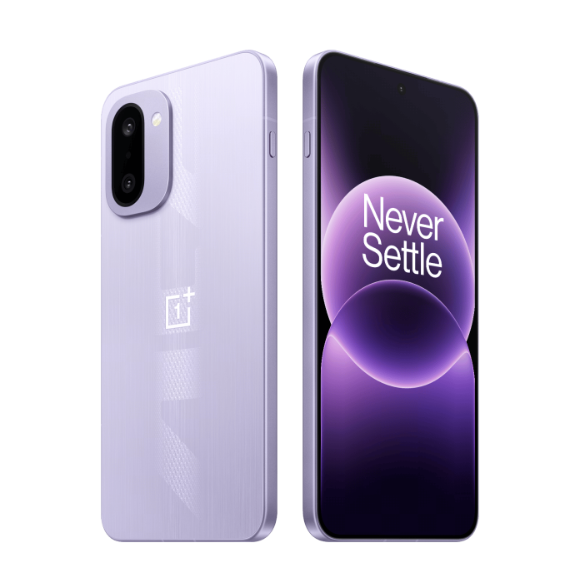 Original OnePlus Ace 6T 5G Android Smartphone 6.83" 165H AMOLED Snapdragon 8 Gen 5 8300mAh 100W SuperVOOC OTA NFC ColorOS 16