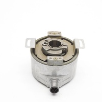 Codificador Rotatorio DFS60B-BHPC10000 DFS60BBHPC10000 4.5-32V para PLC