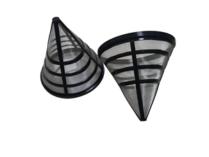 T100 Water tank Filter Plant protection Agricuitural <b>Drone</b> Spare Parts for DJI T100 Agricultural <b>Drone</b> <b>Accessories</b> - Product Image 6