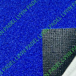 Terrain <span class=keywords><strong>de</strong></span> sport Équipement <span class=keywords><strong>de</strong></span> tennis Tapis en gazon synthétique Terrain <span class=keywords><strong>de</strong></span> padel panoramique Pelouse artificielle - Product Image 3