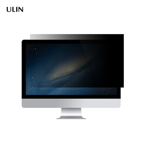 Filtro protector de pantalla de privacidad antideslumbrante de <span class=keywords><strong>27</strong></span> "para <span class=keywords><strong>iMac</strong></span> de <span class=keywords><strong>27</strong></span> pulgadas - Product Image 4