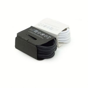 Newest Quick Charging 25W <b>Type</b> <b>C</b> to <b>Type</b> <b>C</b> Fast Charging Data Transfer <b>Cable</b> Mobile Phone Data <b>Cable</b> - Product Image 2
