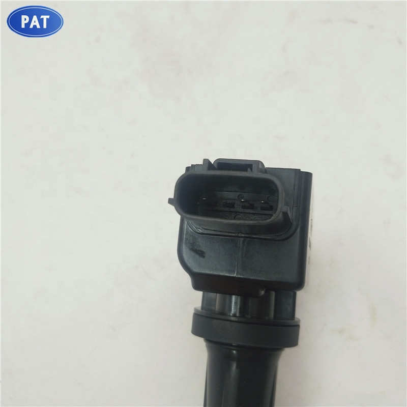 CX-5 3 6 2.0L 2.5l 2011-2015 PE2018100 H6T61271 PE2018100A