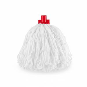 Fregona de microfibra - Product Image 1
