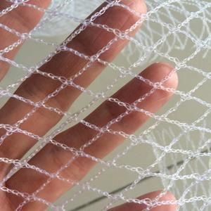 HDPE UV xử lý chim bẫy Net/chim sương lưới - Product Image 3