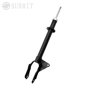 Amortiguador electromagnético directo de fábrica precio al por mayor traje de larga vida útil de alta resistencia para Jeep Wrangler Grand Cherokee - Product Image 2