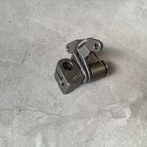 Pièces <span class=keywords><strong>de</strong></span> moteur diesel SE483Q SE152A/1 SE152E/26 SEV1520M pour excavatrices 4006 4008 LEVER SE152A1 SE152E26 Moteurs <span class=keywords><strong>de</strong></span> machines - Product Image 2