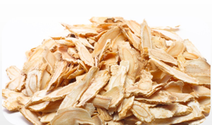 Bột Rễ Cây Dong Quai Hữu Cơ Artemisia Lactone Dong Quai - Product Image 4