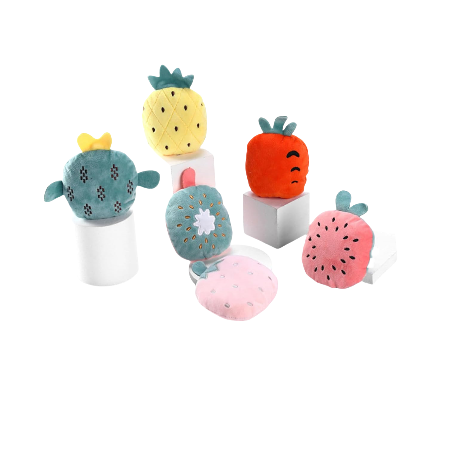 สับปะรด