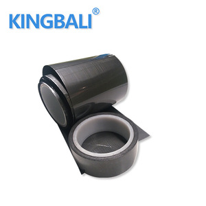 Coussinets de stockage de chaleur à matériau à changement de phase KINGBALI 9002 pour la gestion thermique - Product Image 2