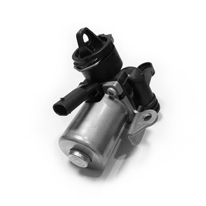 Válvula de agua para calefacción Mercedes-Benz 2722000031, tamaño de puerto de 1/2 pulgada para control de agua a temperatura normal - Product Image 1